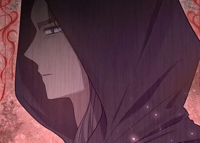 Read Insanely Radiant chapter 61 image 49 on Lezhin