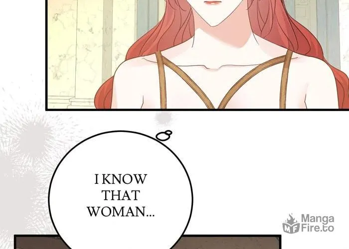 Read Insanely Radiant chapter 61 image 5 on Lezhin