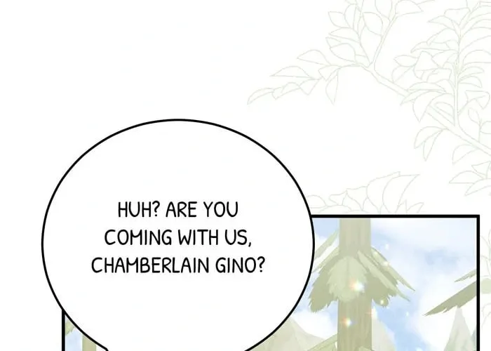 Read Insanely Radiant chapter 61 image 55 on Lezhin