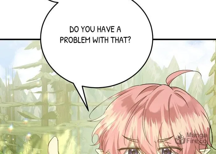Read Insanely Radiant chapter 61 image 57 on Lezhin