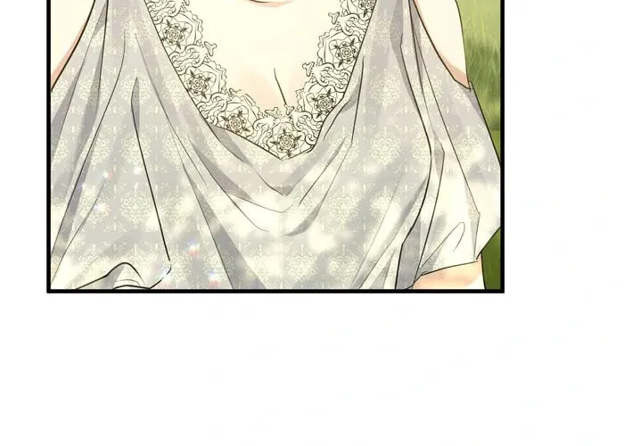 Read Insanely Radiant chapter 61 image 59 on Lezhin