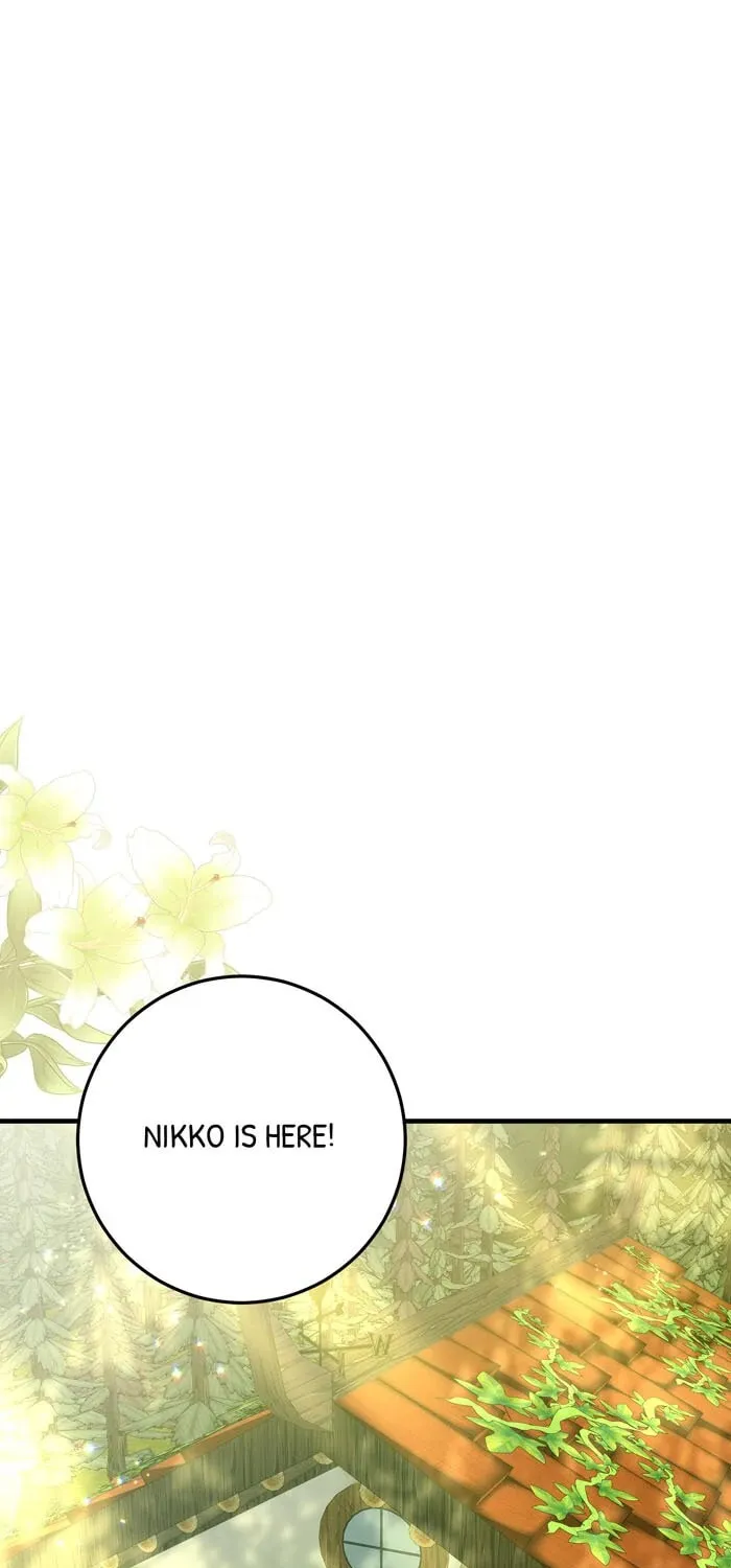 Read Insanely Radiant chapter 61 image 60 on Lezhin