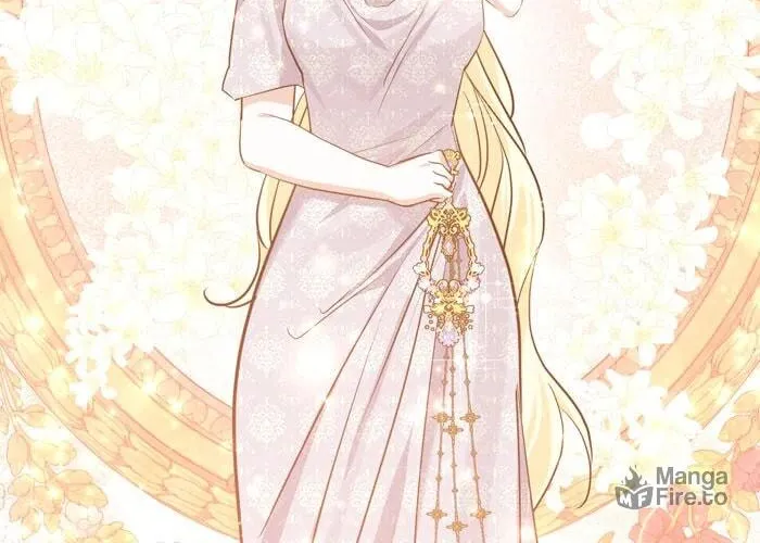 Read Insanely Radiant chapter 61 image 67 on Lezhin