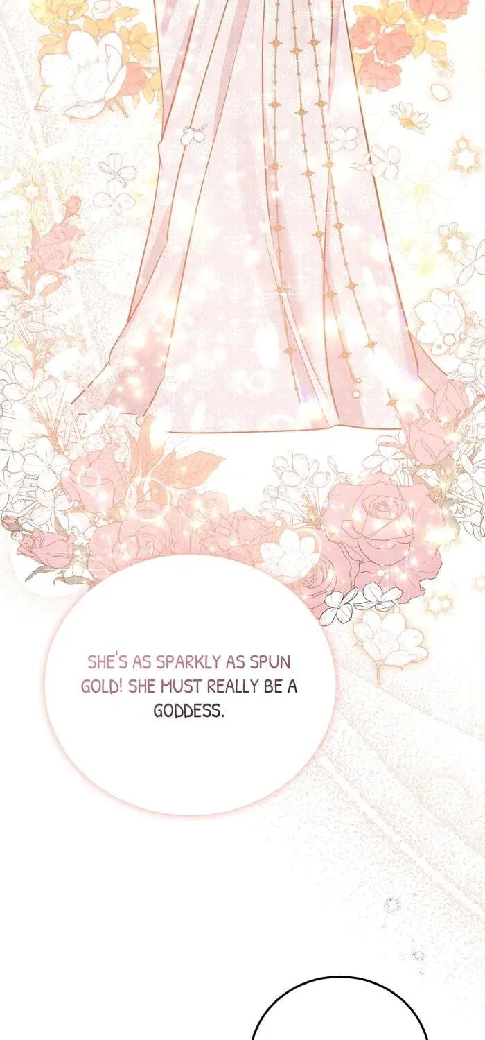 Read Insanely Radiant chapter 61 image 68 on Lezhin