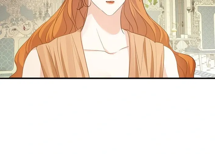Read Insanely Radiant chapter 61 image 7 on Lezhin