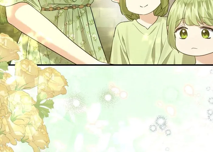 Read Insanely Radiant chapter 61 image 71 on Lezhin