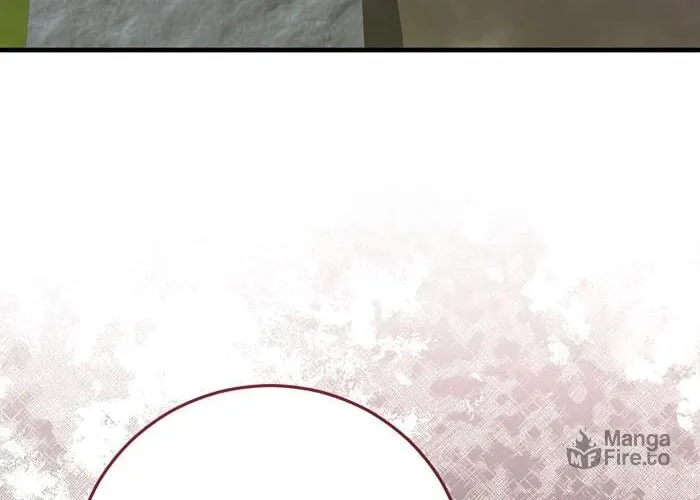 Read Insanely Radiant chapter 61 image 76 on Lezhin