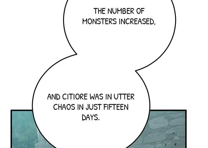 Read Insanely Radiant chapter 61 image 78 on Lezhin