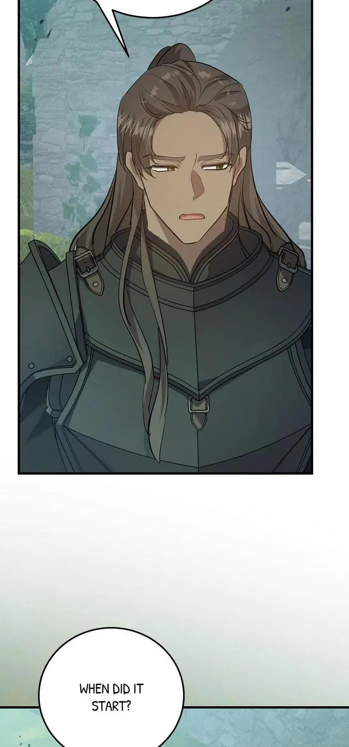Read Insanely Radiant chapter 61 image 79 on Lezhin