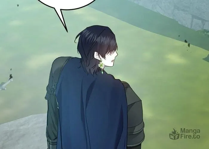 Read Insanely Radiant chapter 61 image 80 on Lezhin