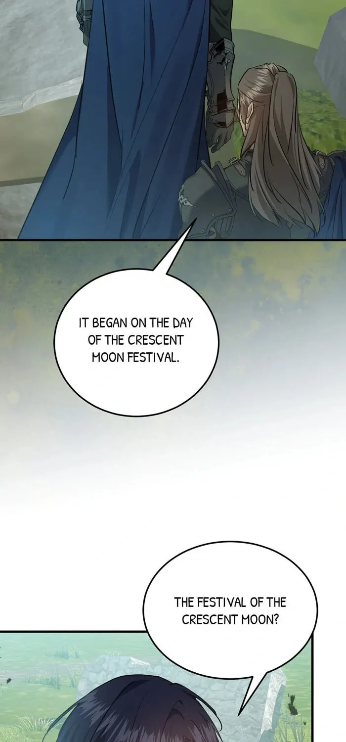 Read Insanely Radiant chapter 61 image 81 on Lezhin
