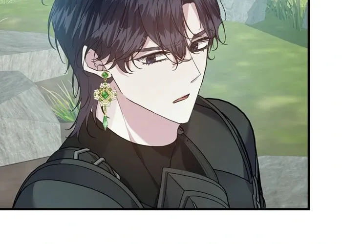 Read Insanely Radiant chapter 61 image 82 on Lezhin