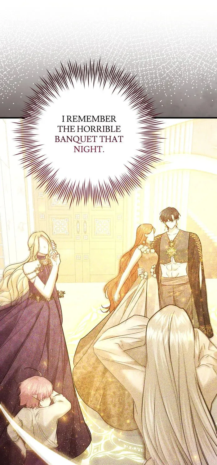Read Insanely Radiant chapter 61 image 83 on Lezhin