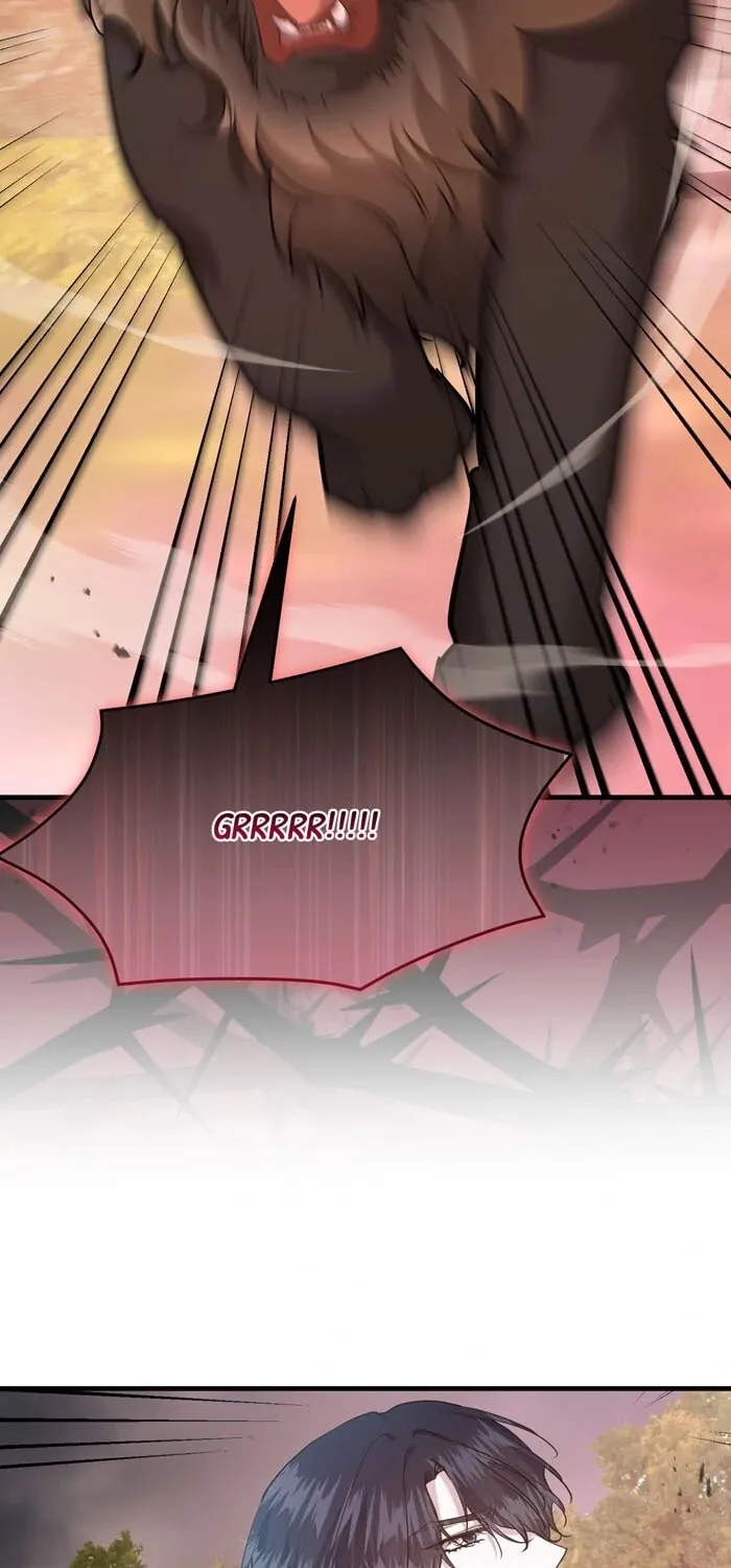 Read Insanely Radiant chapter 61 image 88 on Lezhin