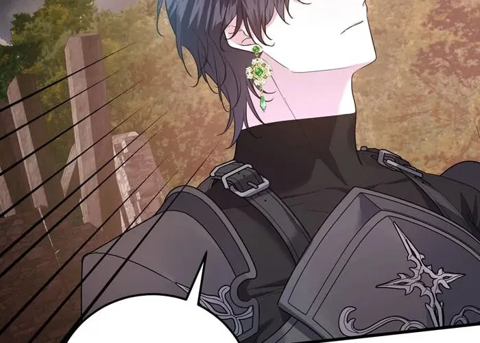 Read Insanely Radiant chapter 61 image 89 on Lezhin