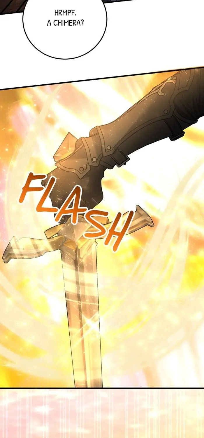 Read Insanely Radiant chapter 61 image 90 on Lezhin