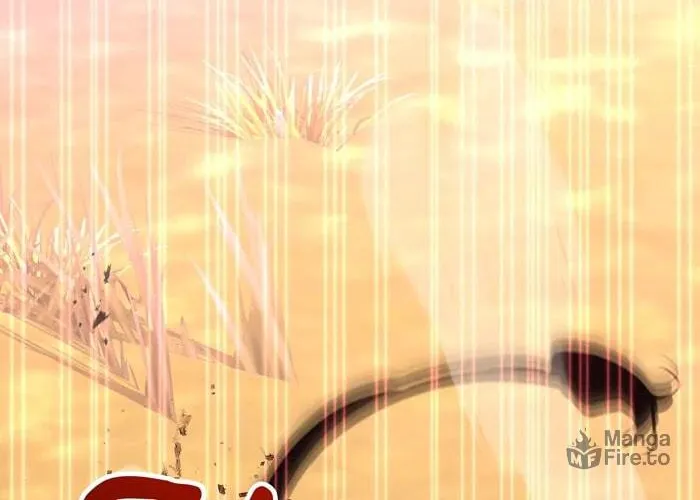 Read Insanely Radiant chapter 61 image 91 on Lezhin
