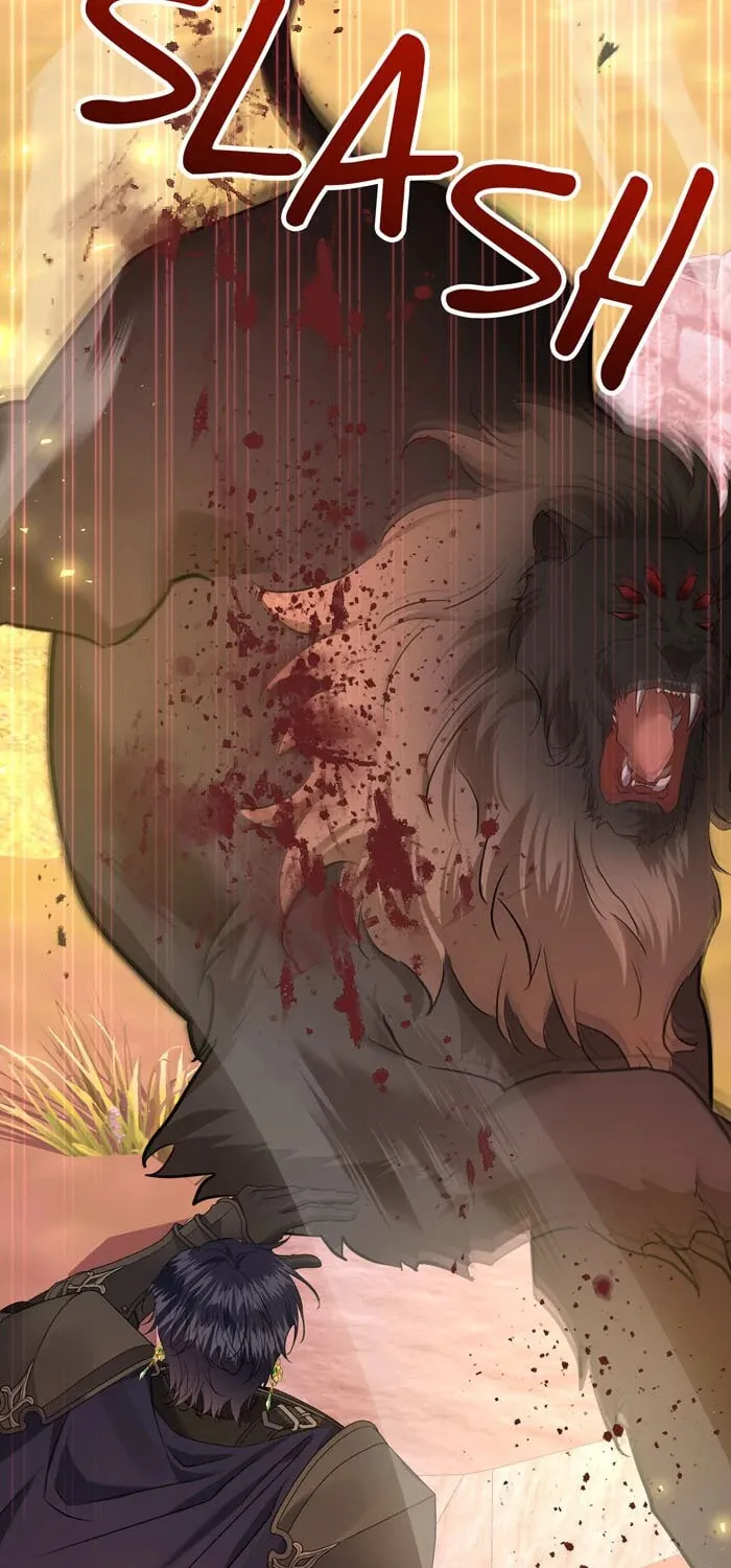 Read Insanely Radiant chapter 61 image 92 on Lezhin