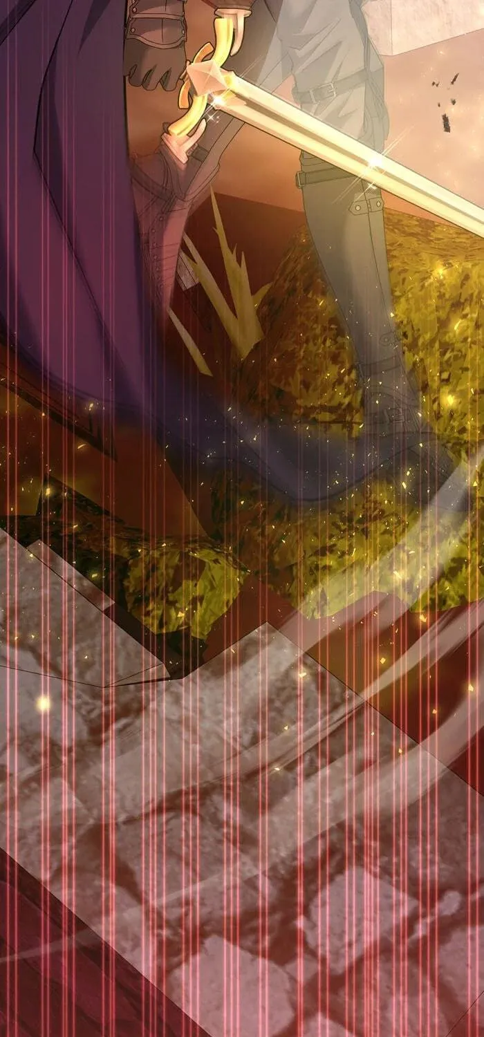 Read Insanely Radiant chapter 61 image 94 on Lezhin