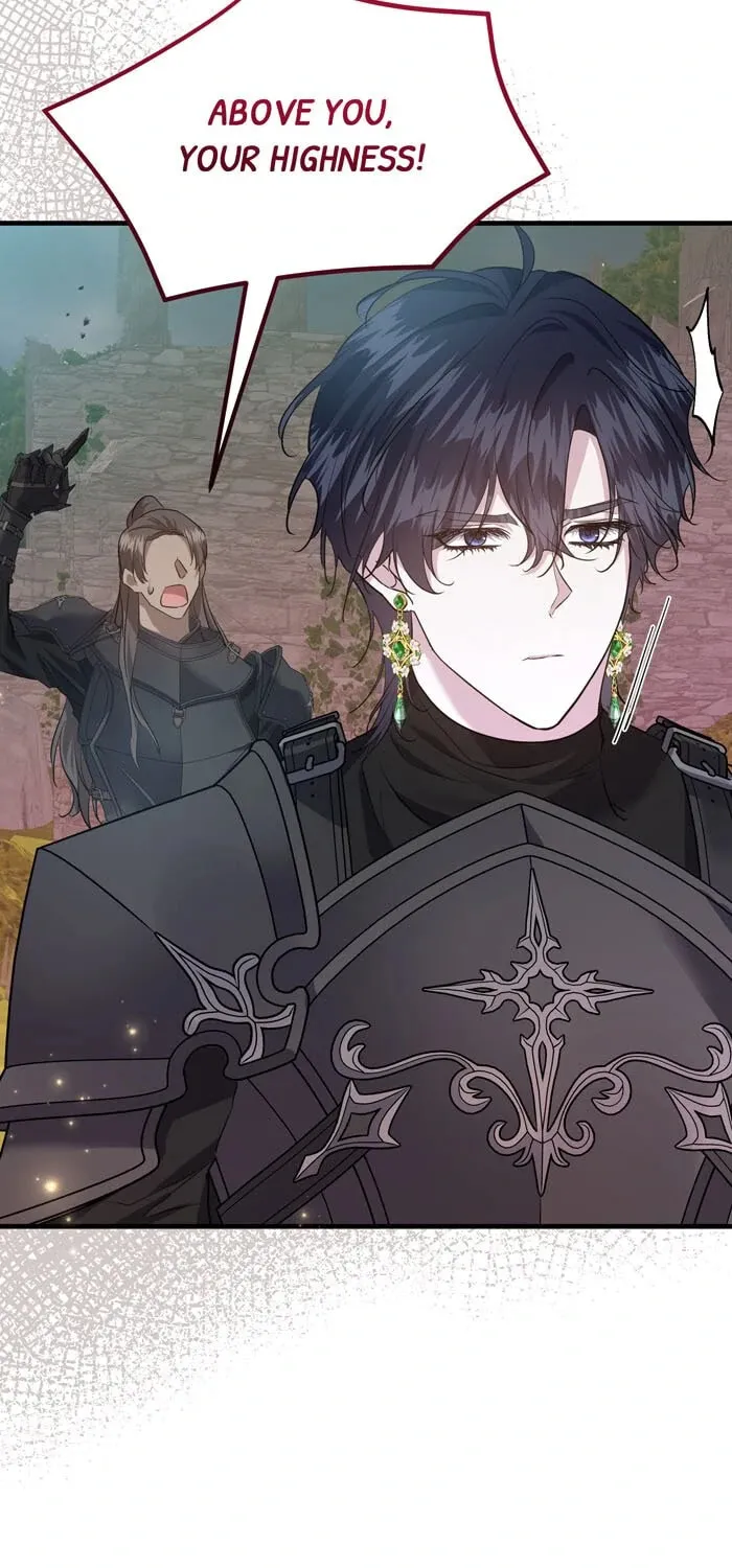 Read Insanely Radiant chapter 61 image 99 on Lezhin