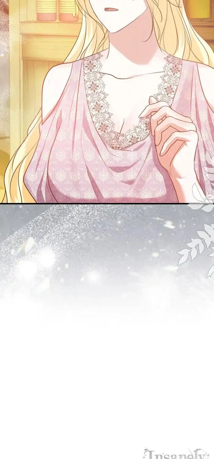 Read Insanely Radiant chapter 62 image 100 on Lezhin