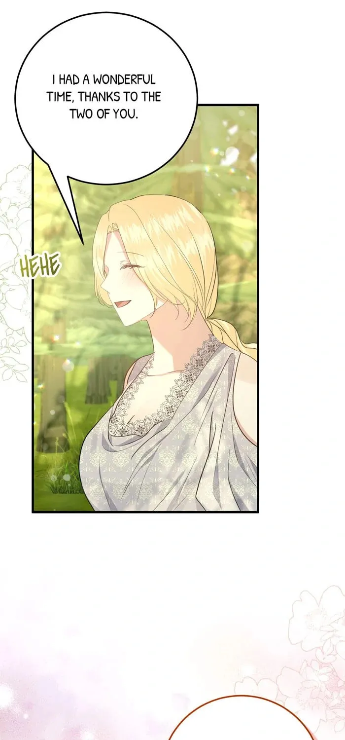 Read Insanely Radiant chapter 62 image 11 on Lezhin