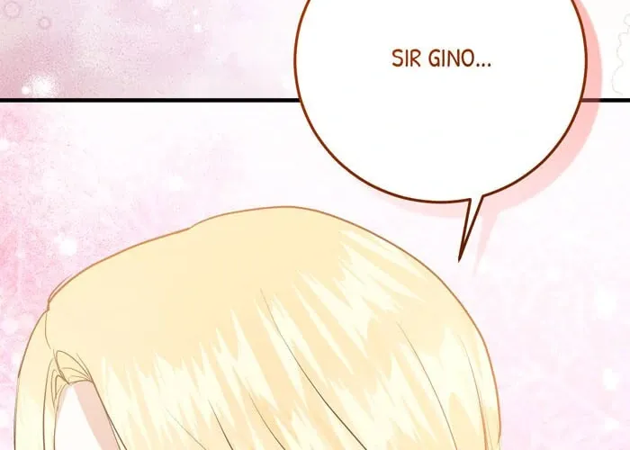 Read Insanely Radiant chapter 62 image 12 on Lezhin