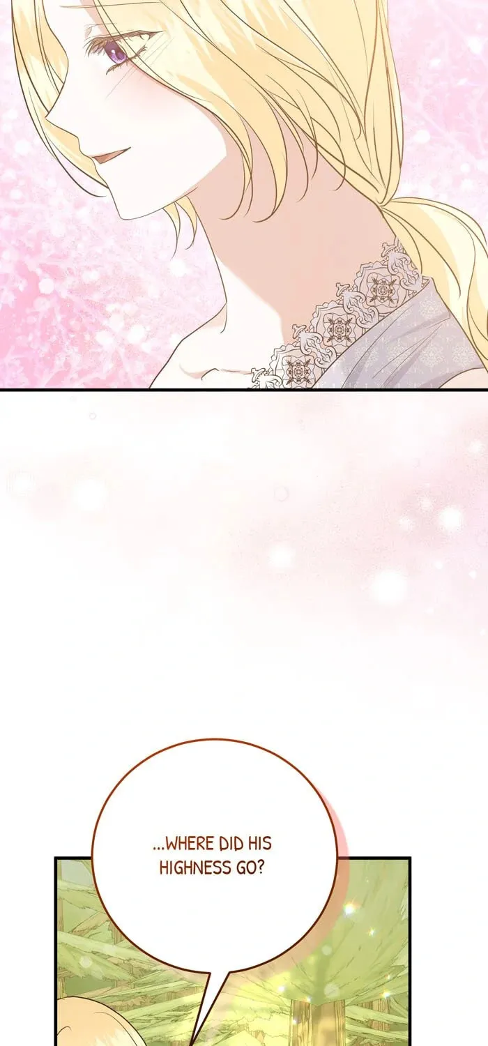 Read Insanely Radiant chapter 62 image 13 on Lezhin