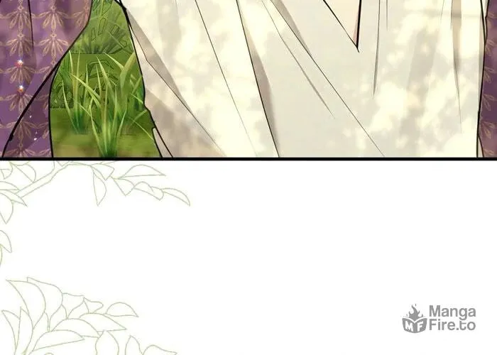 Read Insanely Radiant chapter 62 image 16 on Lezhin