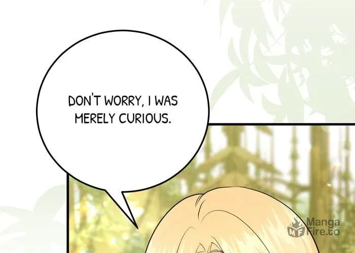 Read Insanely Radiant chapter 62 image 18 on Lezhin