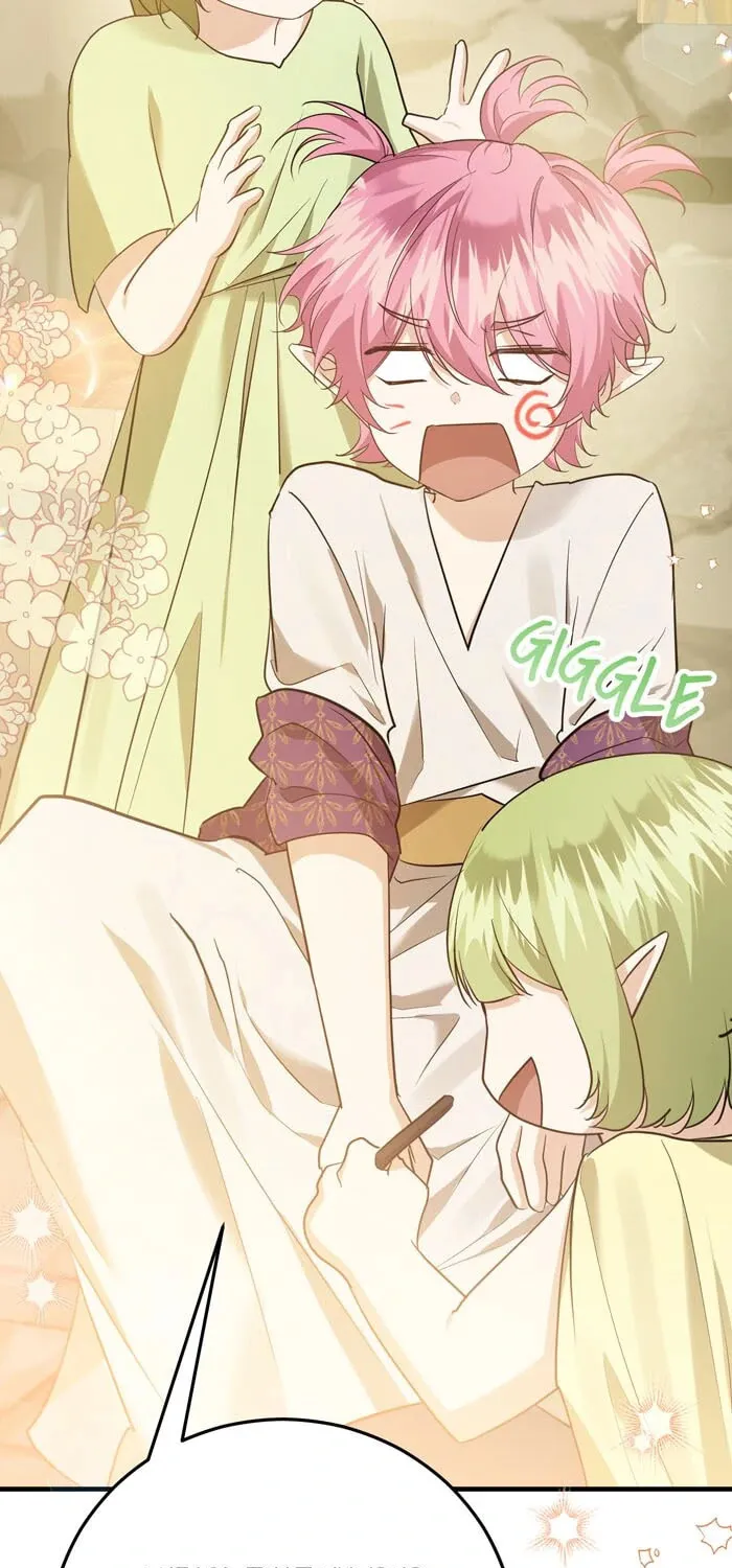 Read Insanely Radiant chapter 62 image 2 on Lezhin