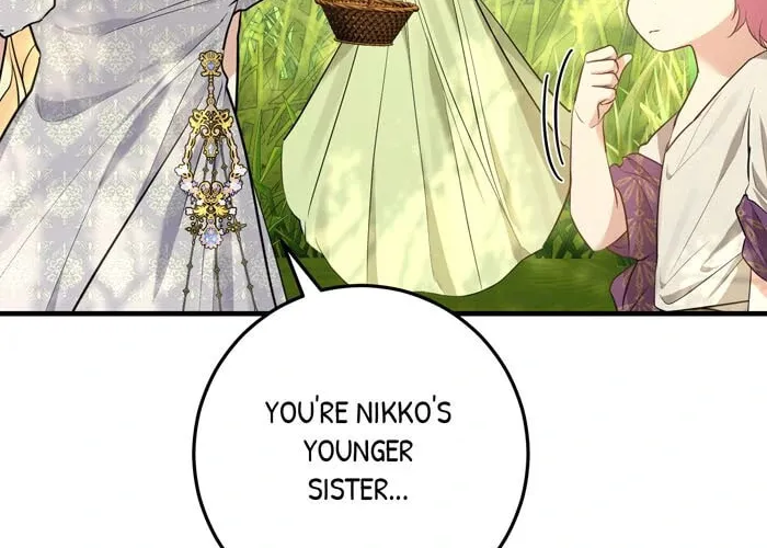 Read Insanely Radiant chapter 62 image 20 on Lezhin