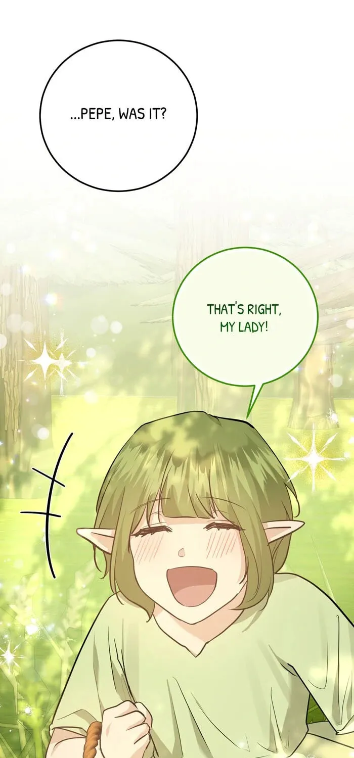 Read Insanely Radiant chapter 62 image 22 on Lezhin