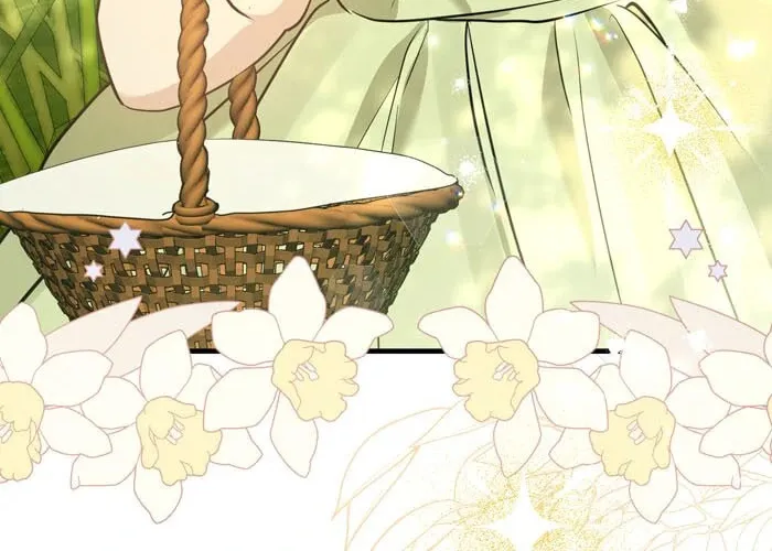 Read Insanely Radiant chapter 62 image 23 on Lezhin