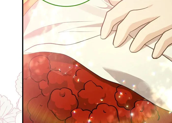Read Insanely Radiant chapter 62 image 25 on Lezhin