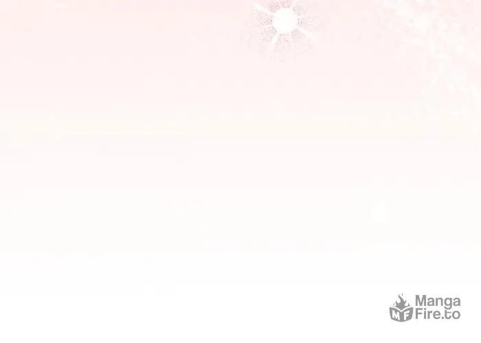 Read Insanely Radiant chapter 62 image 27 on Lezhin