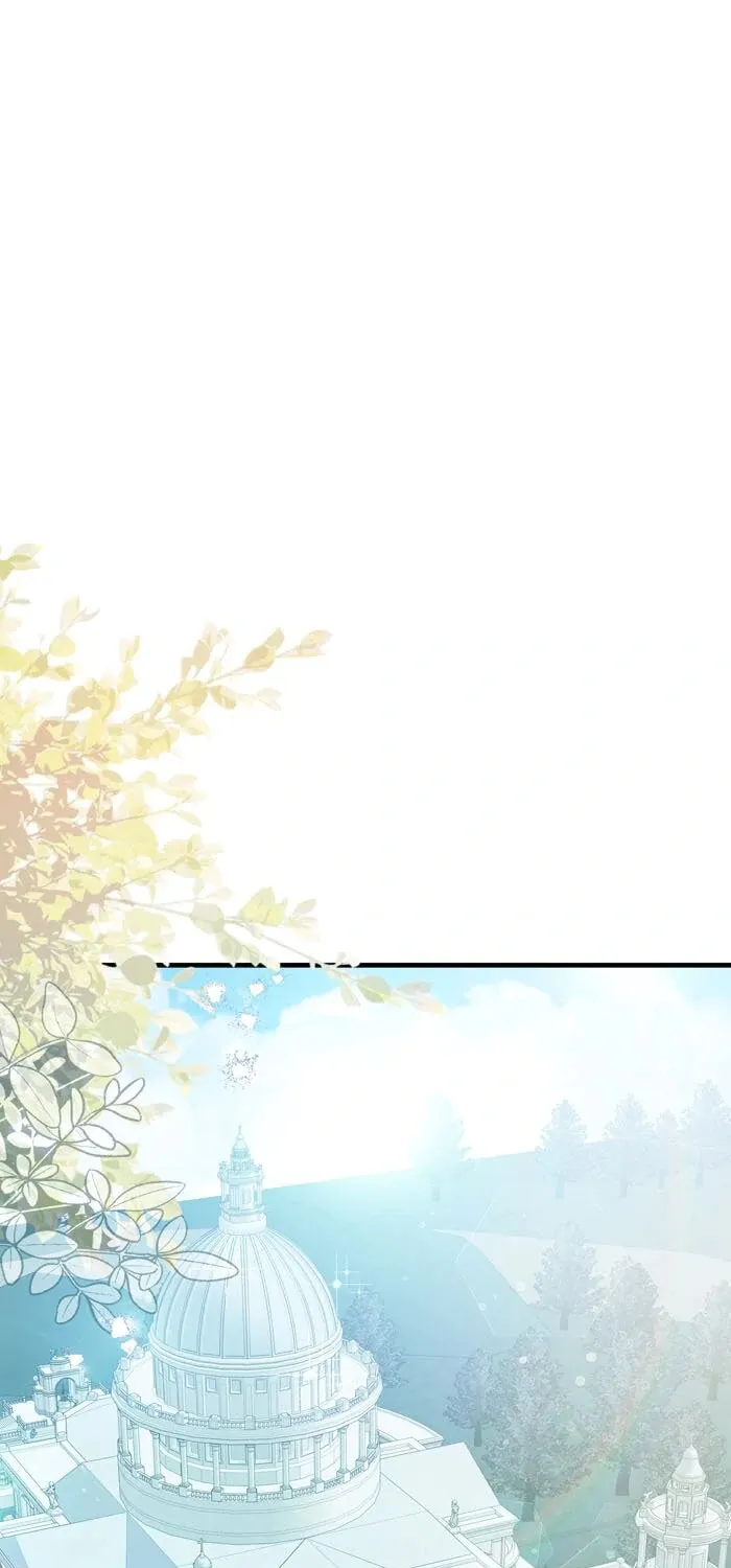 Read Insanely Radiant chapter 62 image 28 on Lezhin