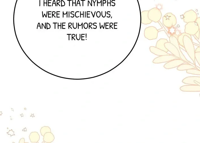 Read Insanely Radiant chapter 62 image 3 on Lezhin