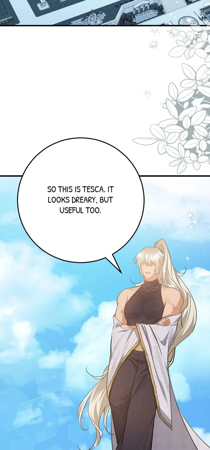 Read Insanely Radiant chapter 62 image 30 on Lezhin