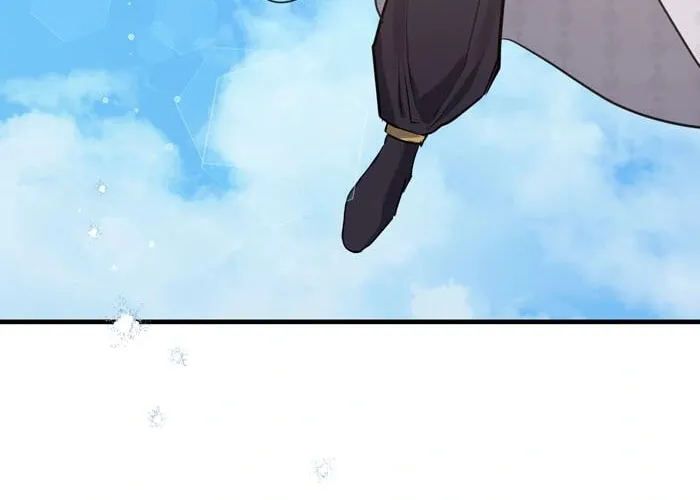 Read Insanely Radiant chapter 62 image 31 on Lezhin