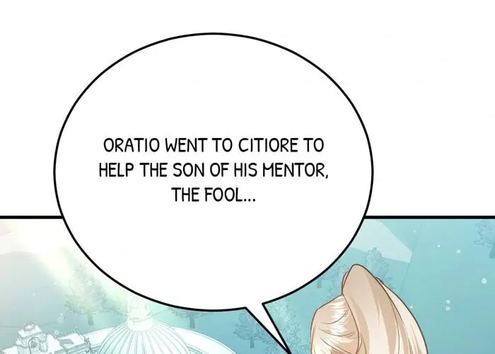 Read Insanely Radiant chapter 62 image 34 on Lezhin