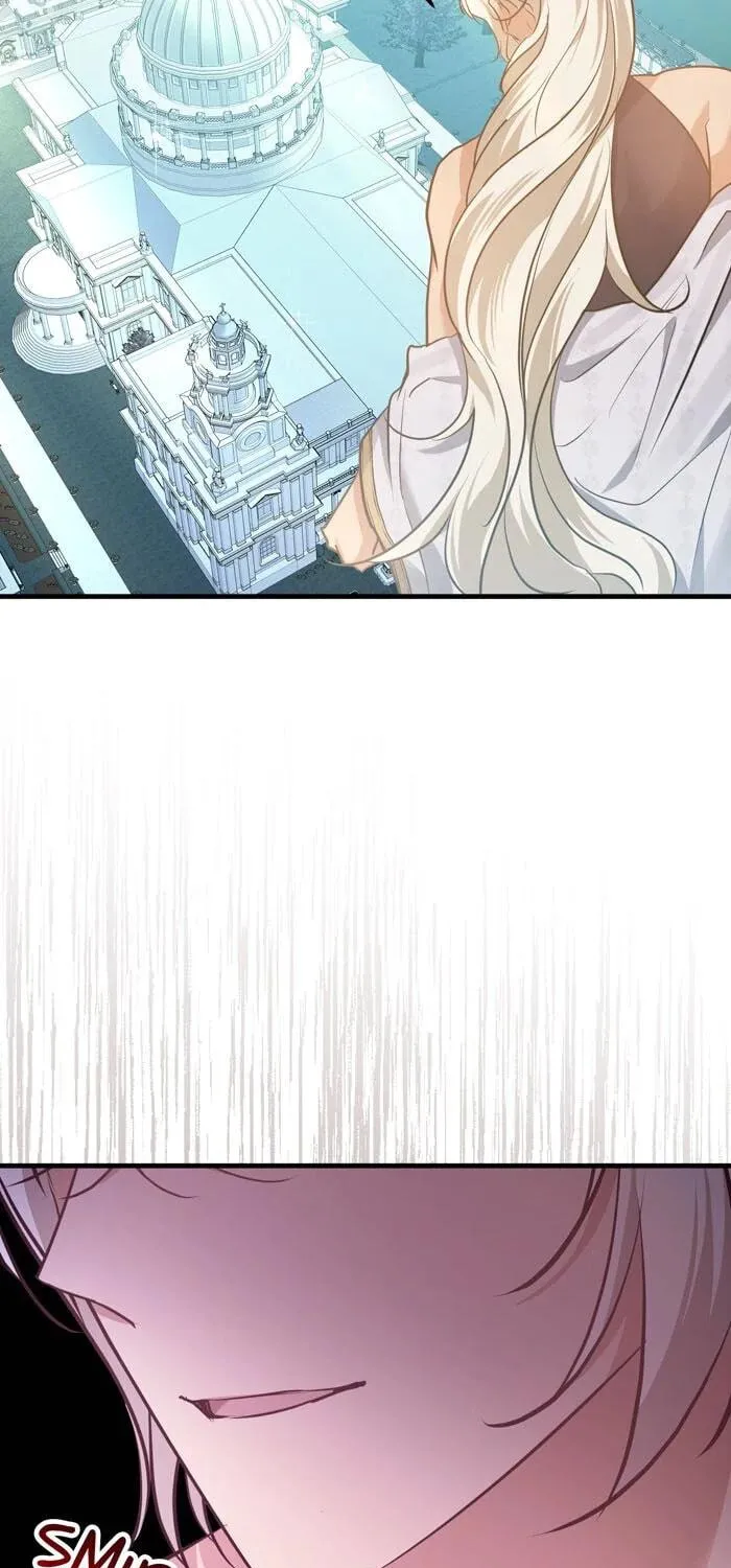 Read Insanely Radiant chapter 62 image 35 on Lezhin