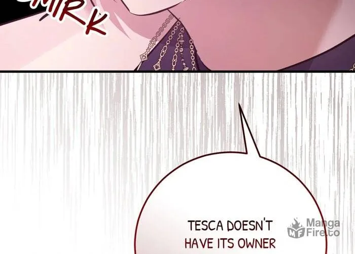 Read Insanely Radiant chapter 62 image 36 on Lezhin