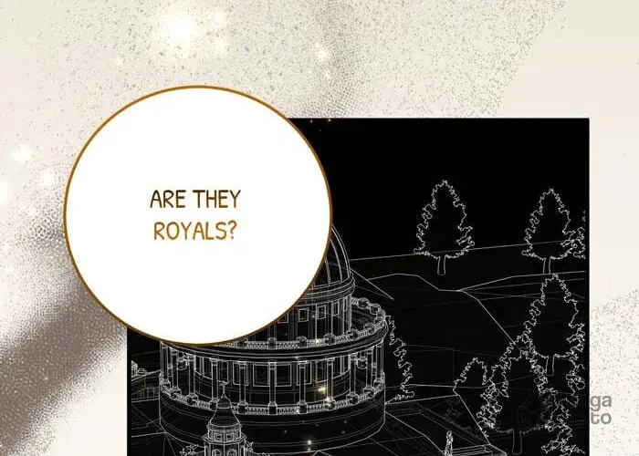 Read Insanely Radiant chapter 62 image 38 on Lezhin