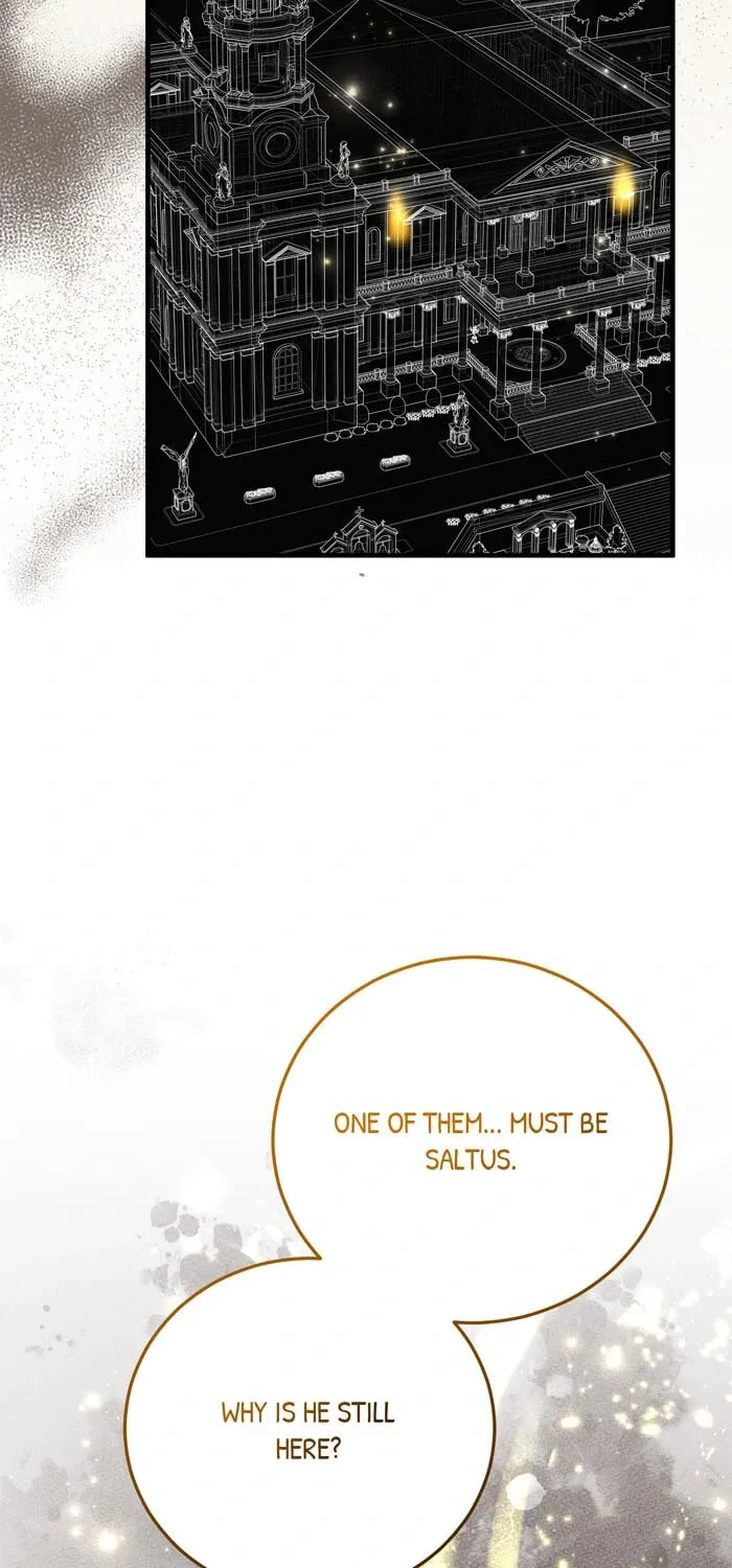 Read Insanely Radiant chapter 62 image 39 on Lezhin