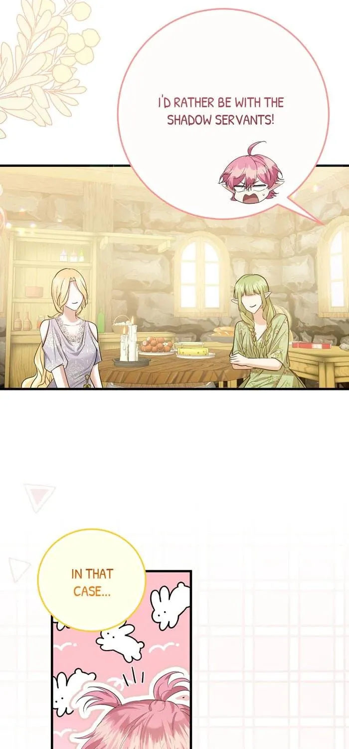 Read Insanely Radiant chapter 62 image 4 on Lezhin