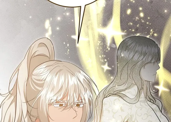 Read Insanely Radiant chapter 62 image 40 on Lezhin