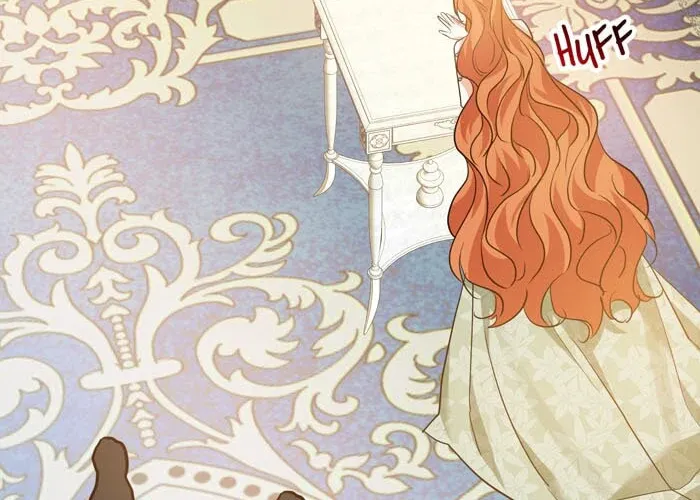 Read Insanely Radiant chapter 62 image 42 on Lezhin