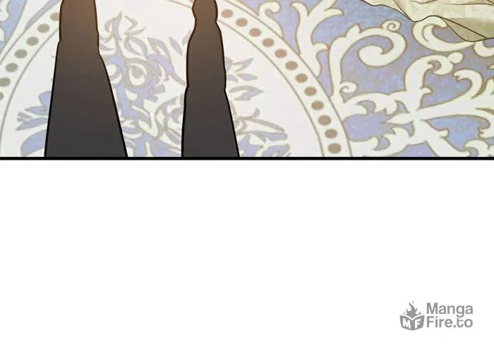 Read Insanely Radiant chapter 62 image 43 on Lezhin