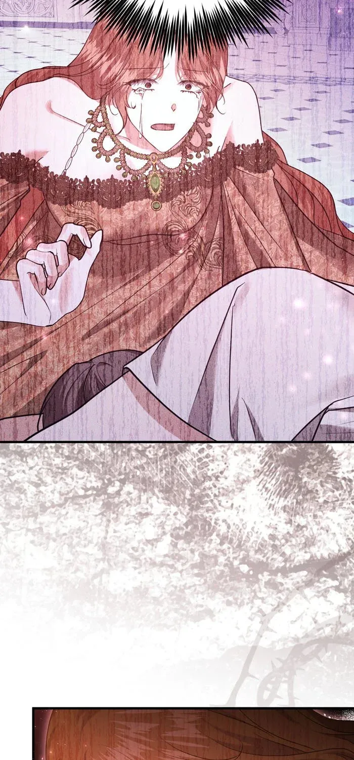 Read Insanely Radiant chapter 62 image 46 on Lezhin